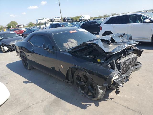 2C3CDZFJXGH213716 Dodge Challenger R/t Scat Pack