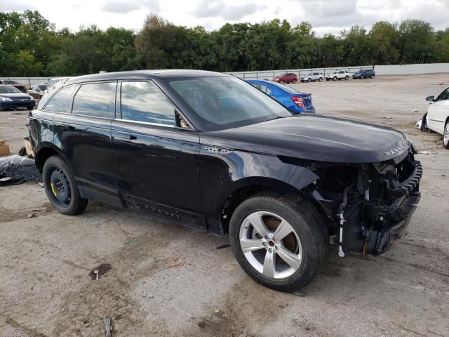SALYB2EXXLA278877 Land Rover Range Rover Velar S