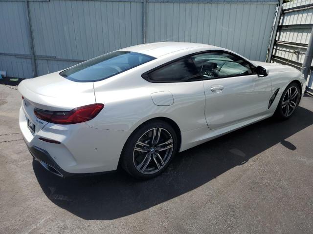 WBAAE2C04PCK62025 BMW 840i