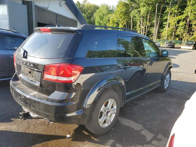 3C4PDDAG8FT749307 Dodge JOURNEY SE