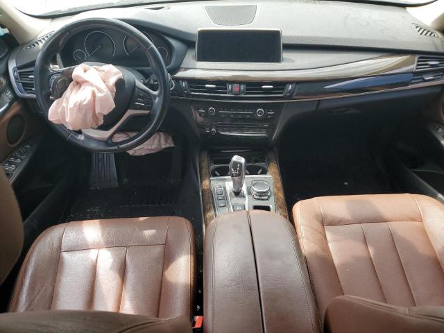 5UXKR0C55G0P27665 BMW X5 Xdrive35i