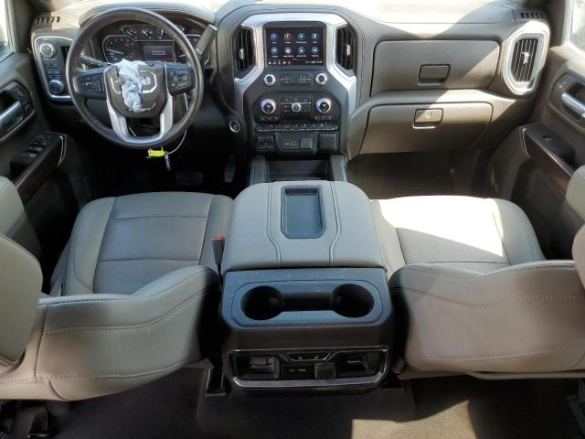3GTU9DED1MG301355 GMC Sierra K1500 Slt