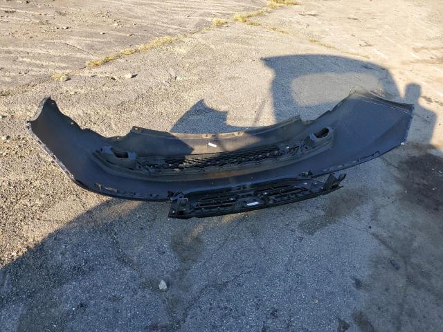 5FNRL5H43HB005614 Honda ODYSSEY EX