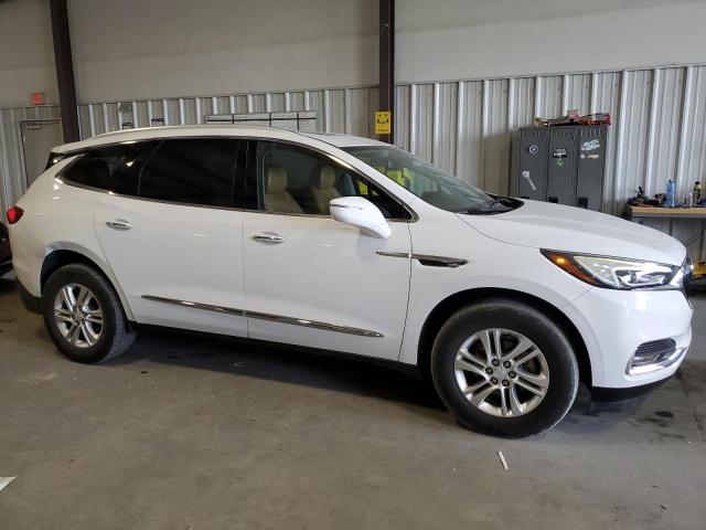 5GAERBKWXJJ281262 Buick Enclave Essence