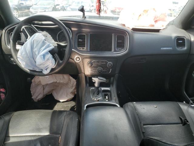 2C3CDXJG1FH908326 Dodge Charger Sxt
