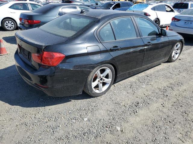WBA3C1C5XEK112539 BMW 328 I Sulev
