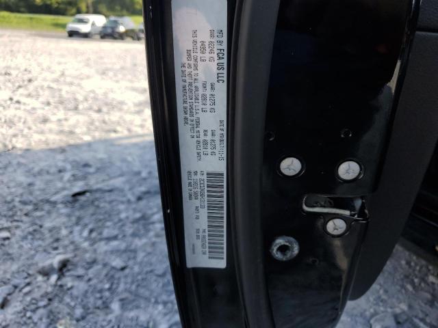 2C3CDZAG9GH131133 Dodge Challenger Sxt