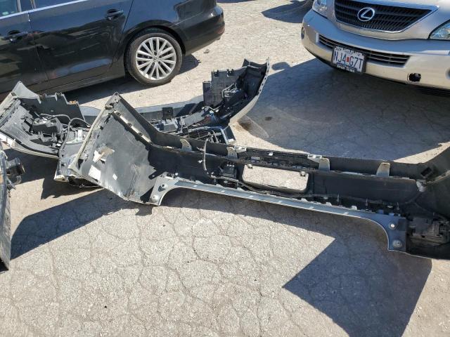 1GKS2BKC9FR593064 GMC YUKON SLT