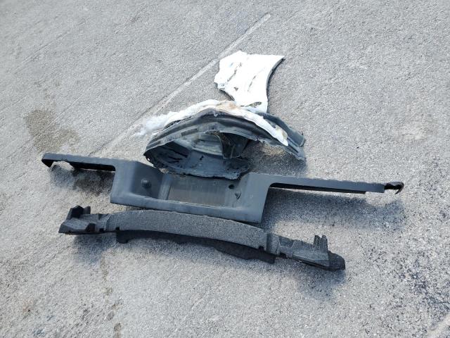 3GTU9DED1MG301355 GMC Sierra K1500 Slt
