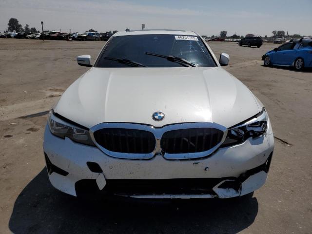 WBA5R1C52KAK10912 BMW 330I