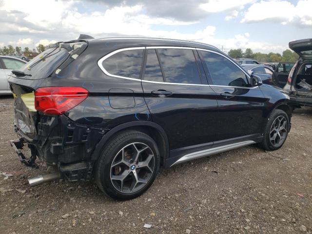 WBXHT3C3XJ5L33041 BMW X1 Xdrive28i