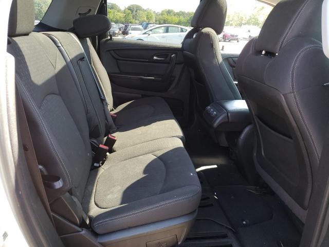 1GKKVPKD0FJ201164 GMC ACADIA SLE