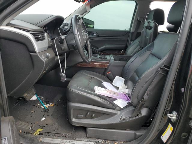 1GKS1GKC0KR394415 GMC Yukon Xl C1500 Slt