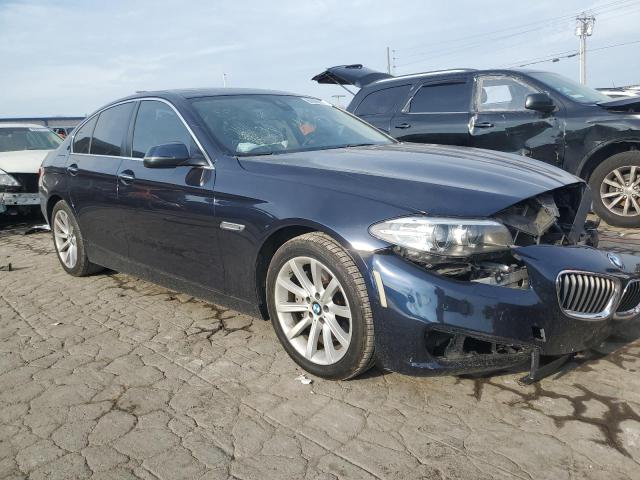 WBA5B1C51ED477286 BMW 535 I