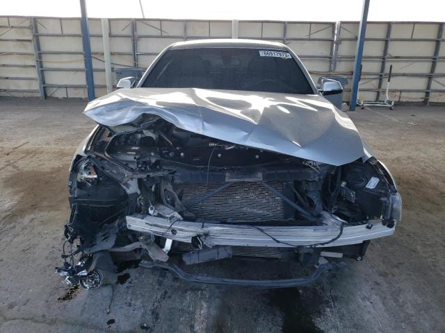 WBA5B1C5XGG134073 BMW 535 I