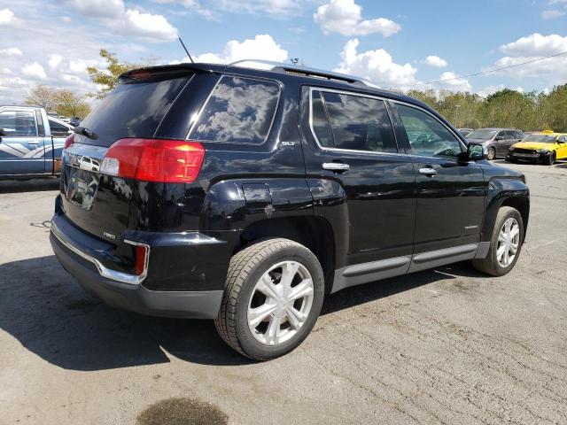 2GKFLUEK7H6327991 GMC Terrain Slt