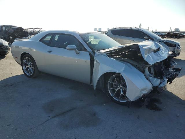 2C3CDZJG0PH525555 Dodge Challenger