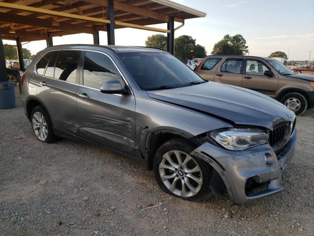 5UXKR0C54G0S90998 BMW X5 Xdrive35i