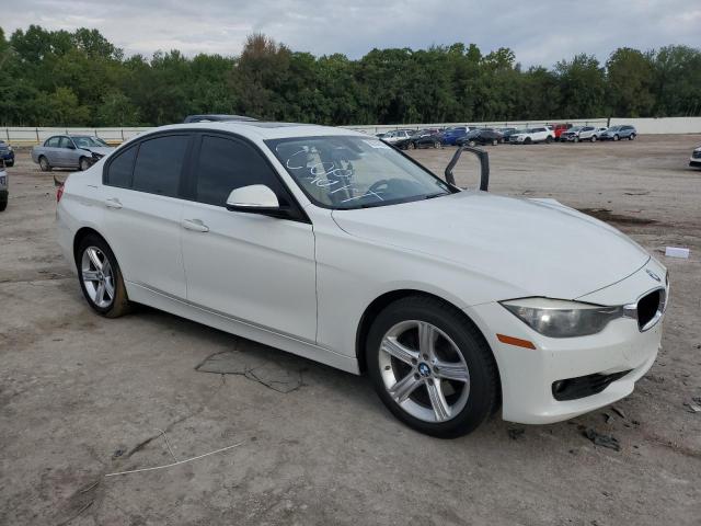 WBA3A5C54FF608203 BMW 328 I
