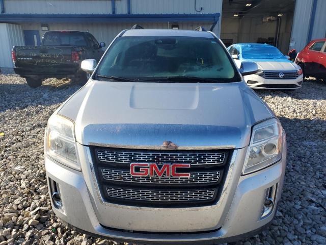 2GKALSEK2F6247817 GMC Terrain Slt