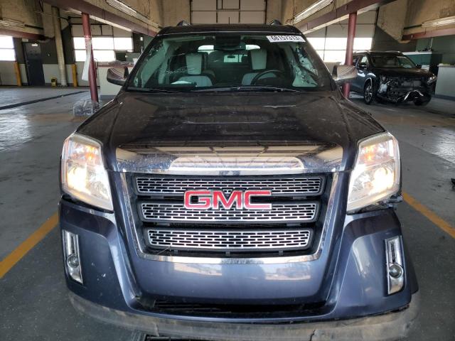2GKFLSE32E6239892 GMC Terrain Slt