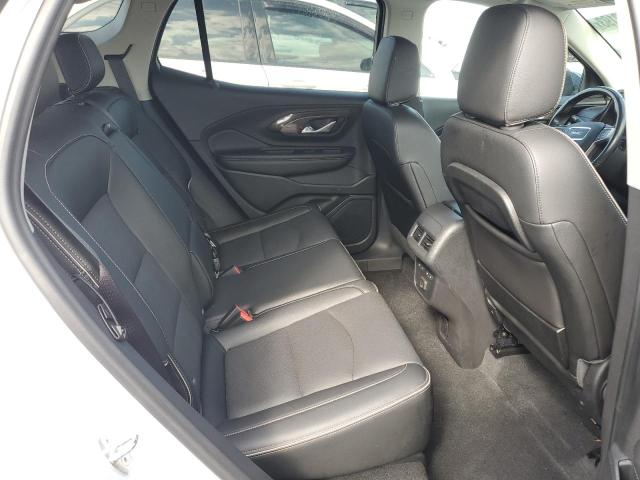 3GKALSEX6LL213480 GMC Terrain Denali