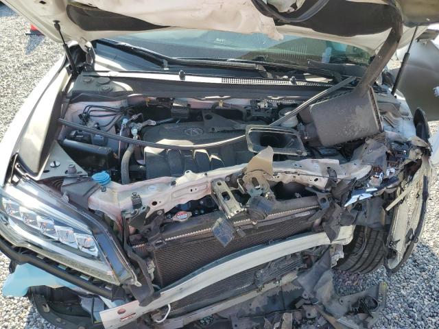 5J8TB3H50HL023797 Acura Rdx Technology