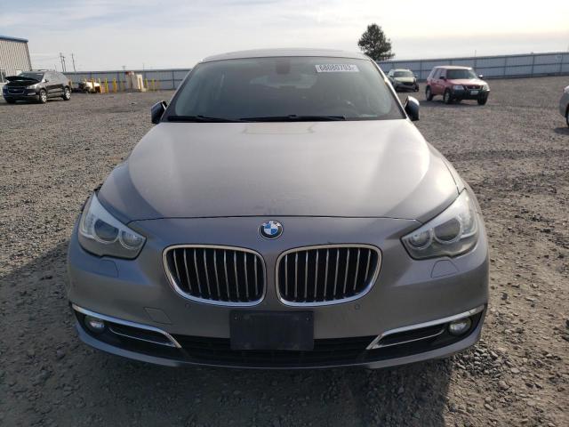 WBA5M4C56ED183488 BMW 535 XIGT