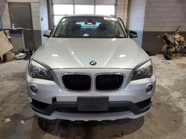 WBAVL1C5XFVY34232 BMW X1 Xdrive28i