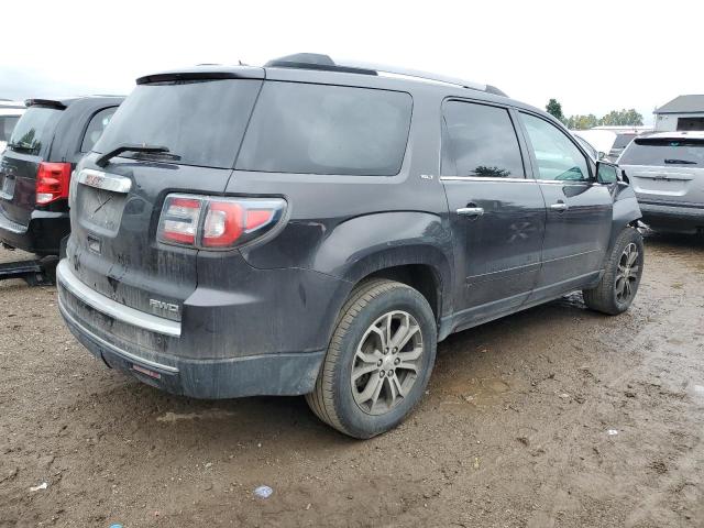 1GKKVSKD1FJ253275 GMC Acadia Slt-2