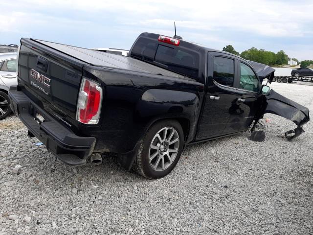1GTG6EEN1N1215919 GMC Canyon Denali