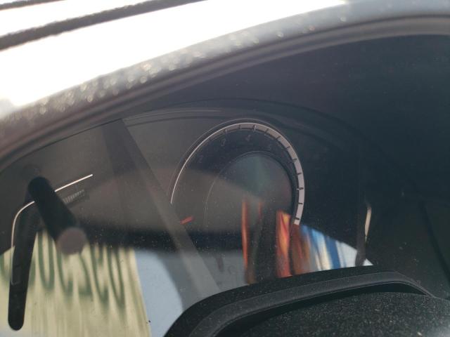 2HKRW5H32JH421319 Honda CR-V LX