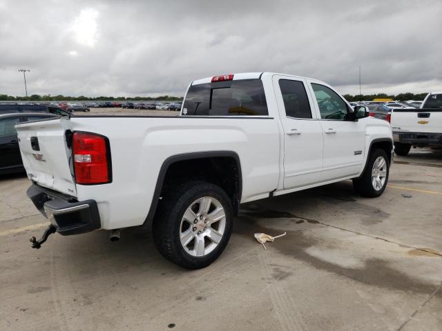 1GTR1MEC9GZ385384 GMC Sierra C1500 Sle