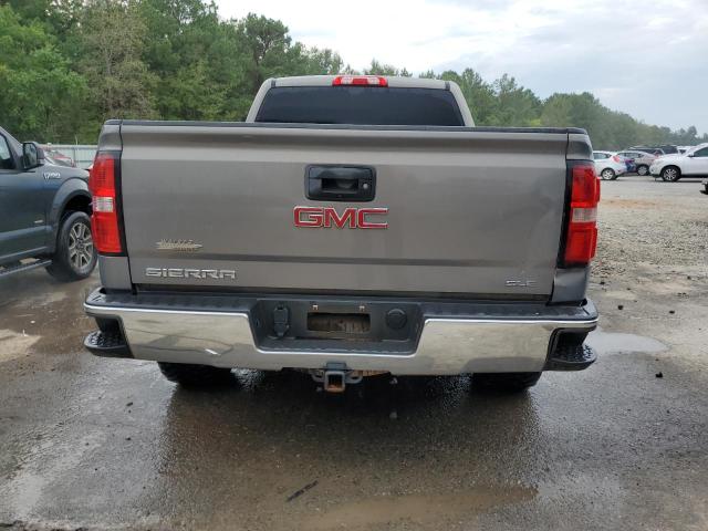 1GTV2MEC3HZ228401 GMC Sierra K1500 Sle