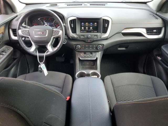 3GKALTEVXML359094 GMC Terrain Sle