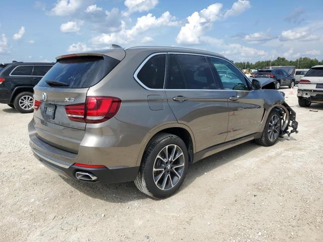 5UXKR2C54J0Z16097 BMW X5 Sdrive35i