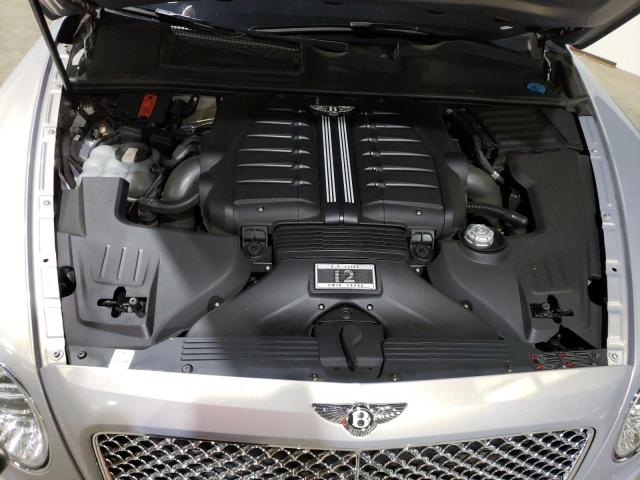 SJAAC2ZV0HC014028 Bentley Bentayga