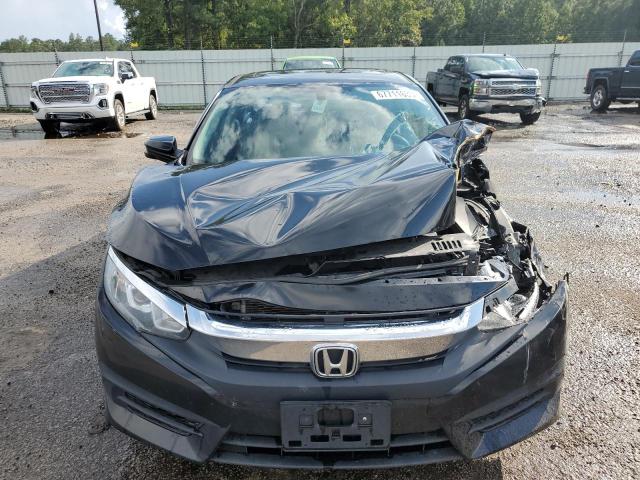 19XFC2F70GE055728 Honda CIVIC EX