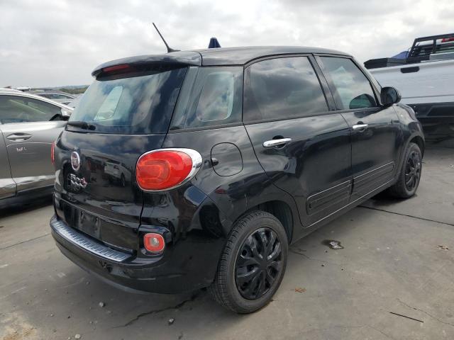 ZFBCFAAH7EZ002632 Fiat 500L POP