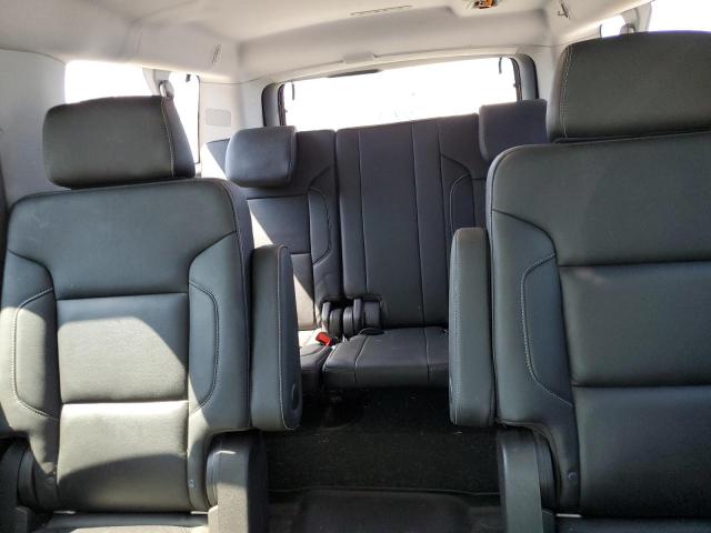 1GKS1JKC3KR229908 GMC Yukon Xl C1500 Slt