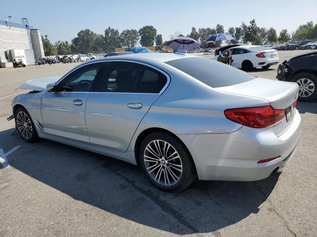 WBAJA5C38HG894737 BMW 530 I