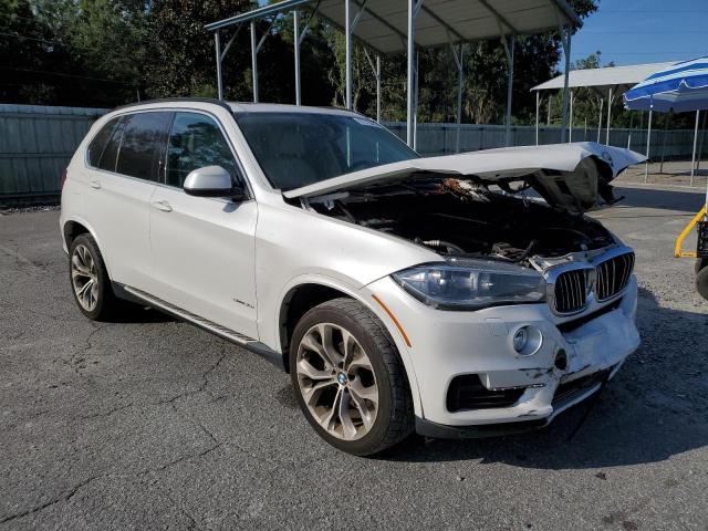 5UXKR2C50E0C00029 BMW X5 Sdrive35i