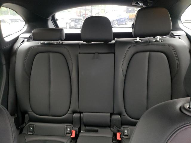 WBXJG9C05N5V07070 BMW X1 Xdrive28i