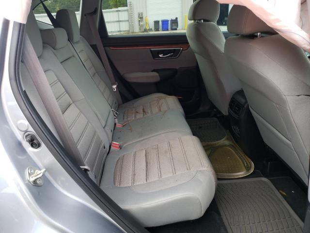7FARW1H56HE001179 Honda CR-V EX