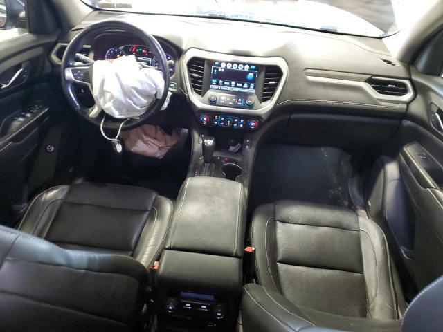 1GKKNULS5JZ127651 GMC Acadia Slt-1