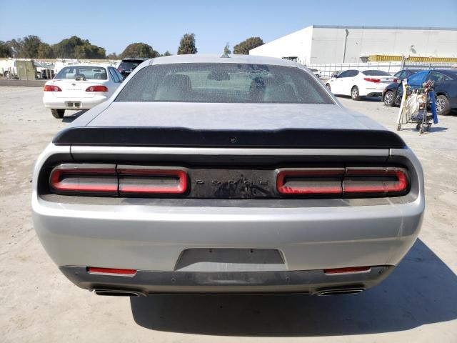 2C3CDZBT2LH191910 Dodge Challenger R/t