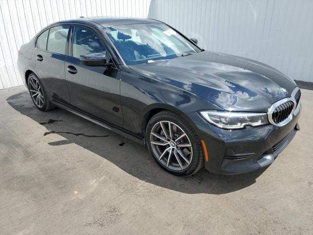 3MW5R1J04N8C55468 BMW 330I