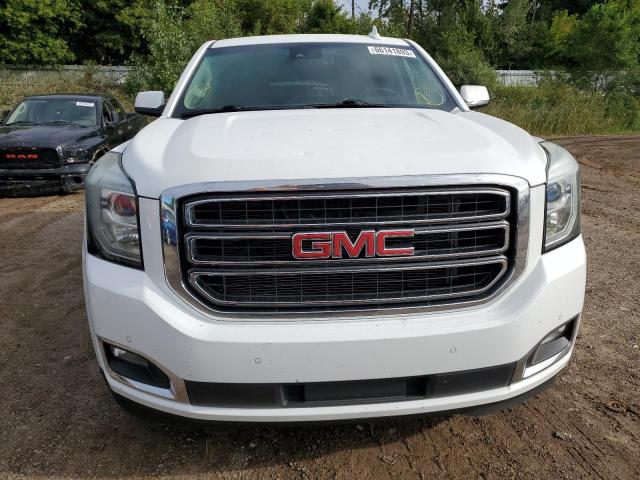 1GKS2AKC8GR336702 GMC YUKON SLE