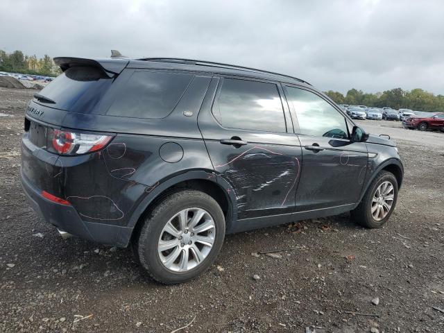 SALCP2BG5GH579683 Land Rover Discovery Sport Se