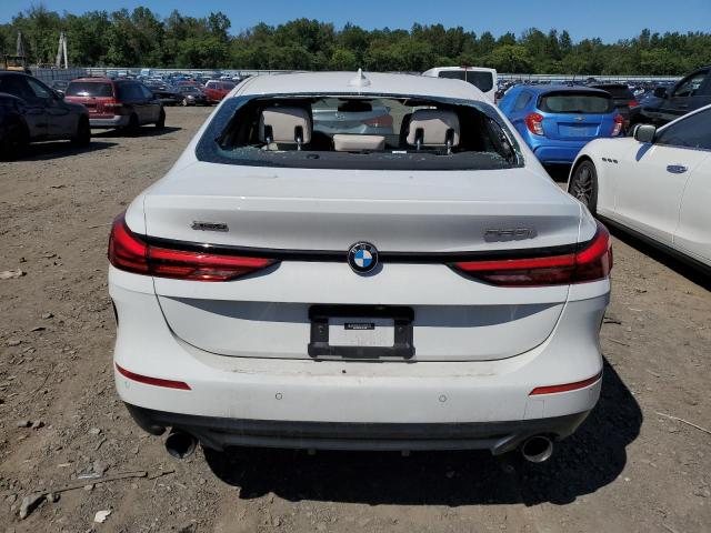 WBA73AK07N7L07198 BMW 228XI